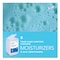 Scott Pro Moisturizing Foam Hand Sanitizer, 1000mL, Clear, PK6 91560 - alternate 14